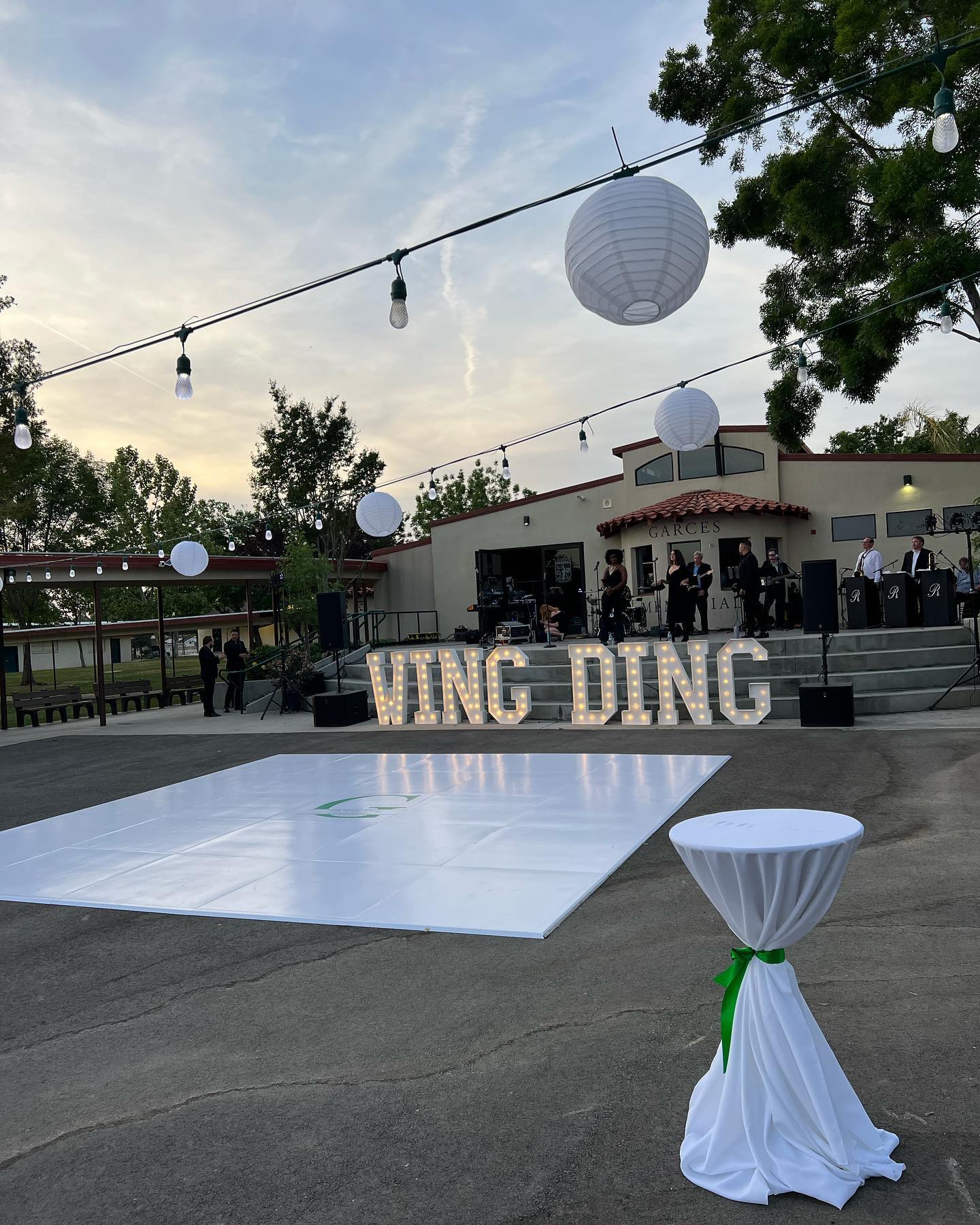 Resources JoRonCo Rentals