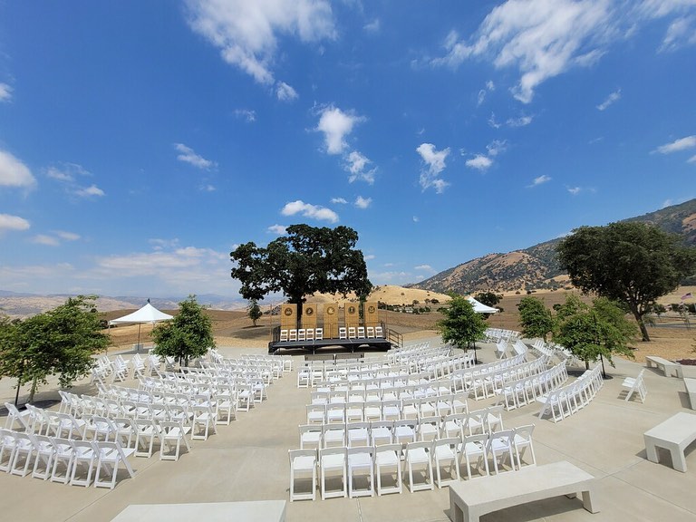 Request Quote JoRonCo Rentals