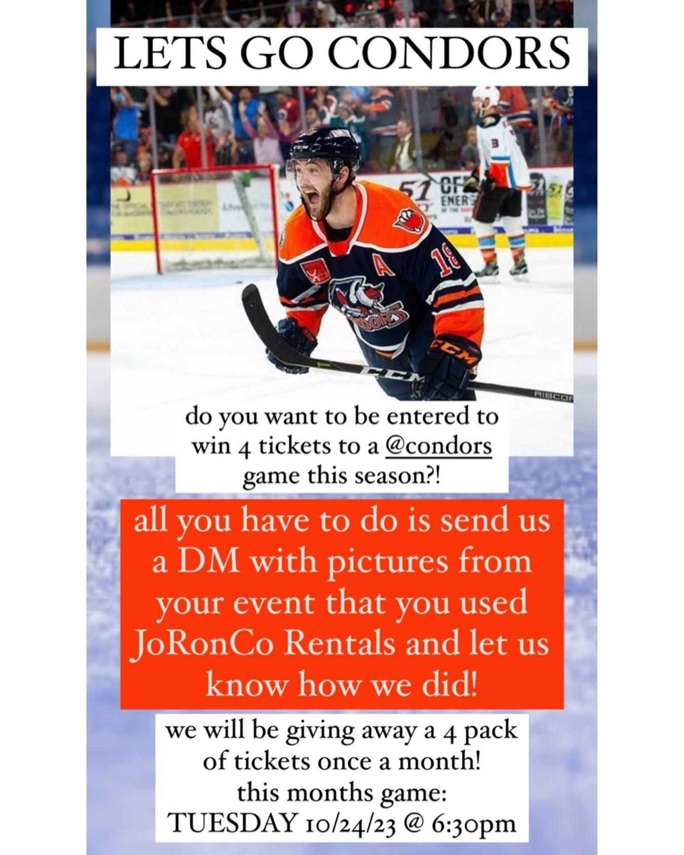 Home JoRonCo Rentals