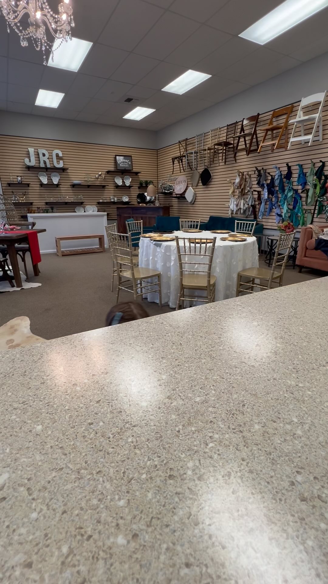 Home JoRonCo Rentals