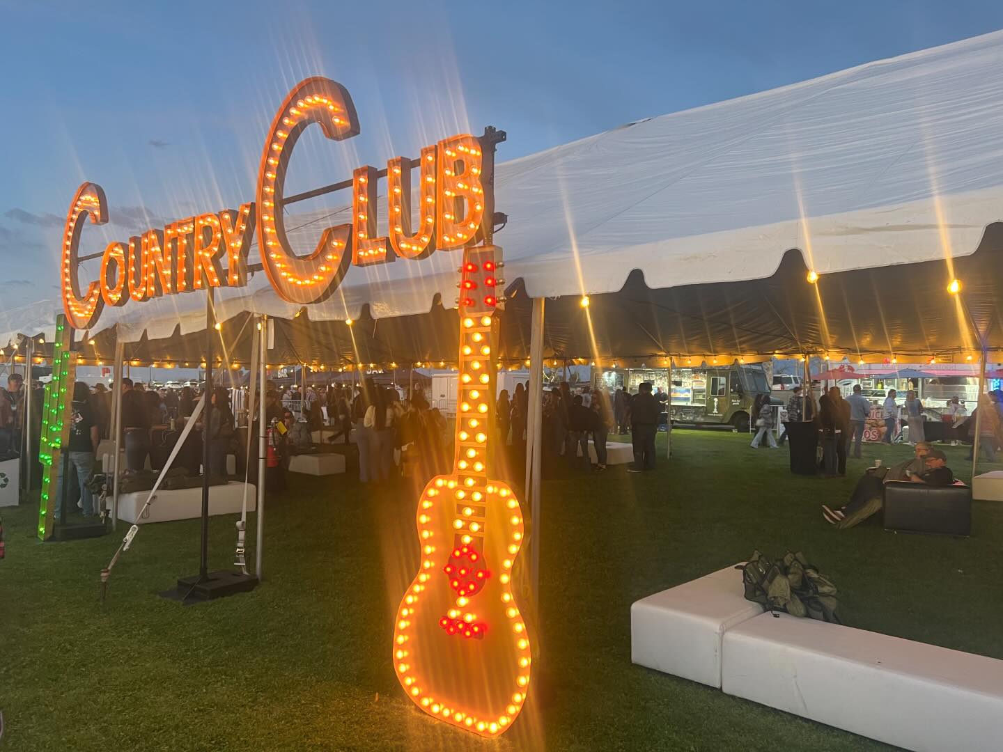 Home JoRonCo Rentals