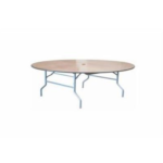 60" Round