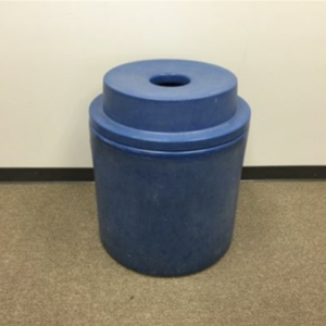 Super Cooler (Insulated)