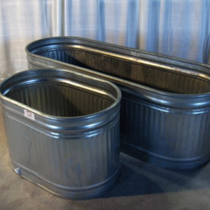 Beer Bust Tub, Large