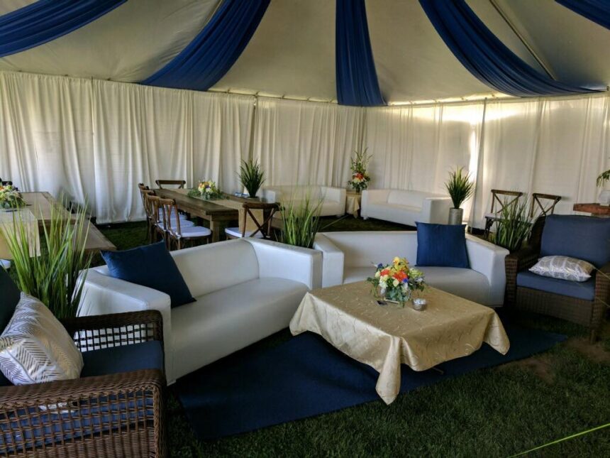 Couches Archives JoRonCo Rentals