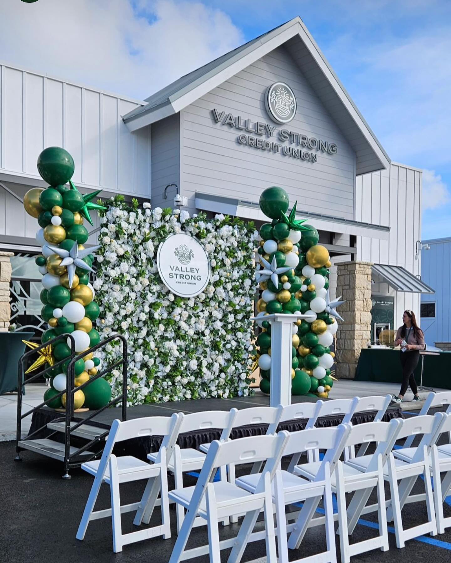 Home JoRonCo Rentals