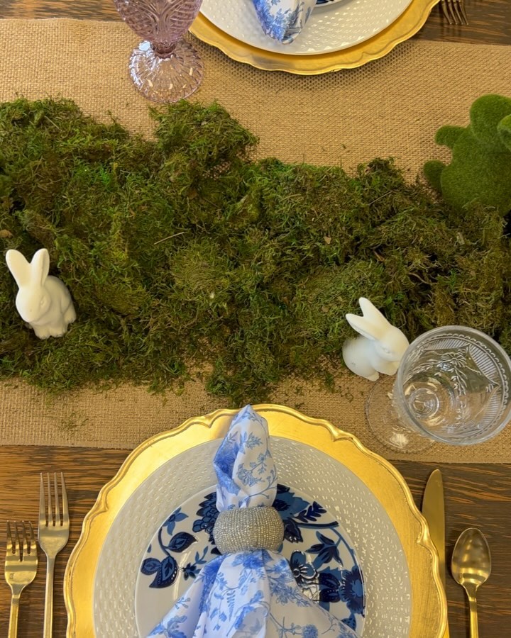 Home JoRonCo Rentals